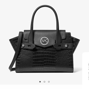 MICHAEL KORS brand new in box